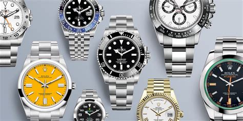 what rolex can i buy today|best rolex to buy 2022.